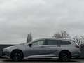 Opel Insignia ST Executive 1.5 Turbo 165pk AT6 | OPC LINE | TREK Gris - thumbnail 10