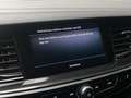 Opel Insignia ST Executive 1.5 Turbo 165pk AT6 | OPC LINE | TREK Gris - thumbnail 37