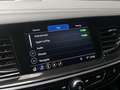 Opel Insignia ST Executive 1.5 Turbo 165pk AT6 | OPC LINE | TREK Gris - thumbnail 34