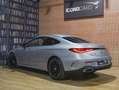 Mercedes-Benz CLE 200 Silber - thumbnail 8