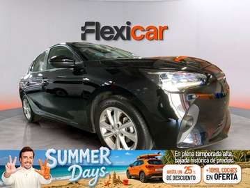 1.2T XHL S/S Edition 100