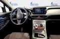 Hyundai SANTA FE 1.6 TGDi HEV Klass Auto 4x2 Zwart - thumbnail 2