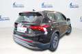 Hyundai SANTA FE 1.6 TGDi HEV Klass Auto 4x2 Zwart - thumbnail 6