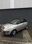 Lancia Ypsilon 1.2 Argento Grijs - thumbnail 1