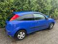 Ford Focus - thumbnail 2