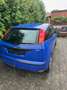 Ford Focus - thumbnail 3
