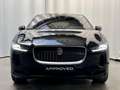 Jaguar I-Pace EV 400 Aut S Siyah - thumbnail 8