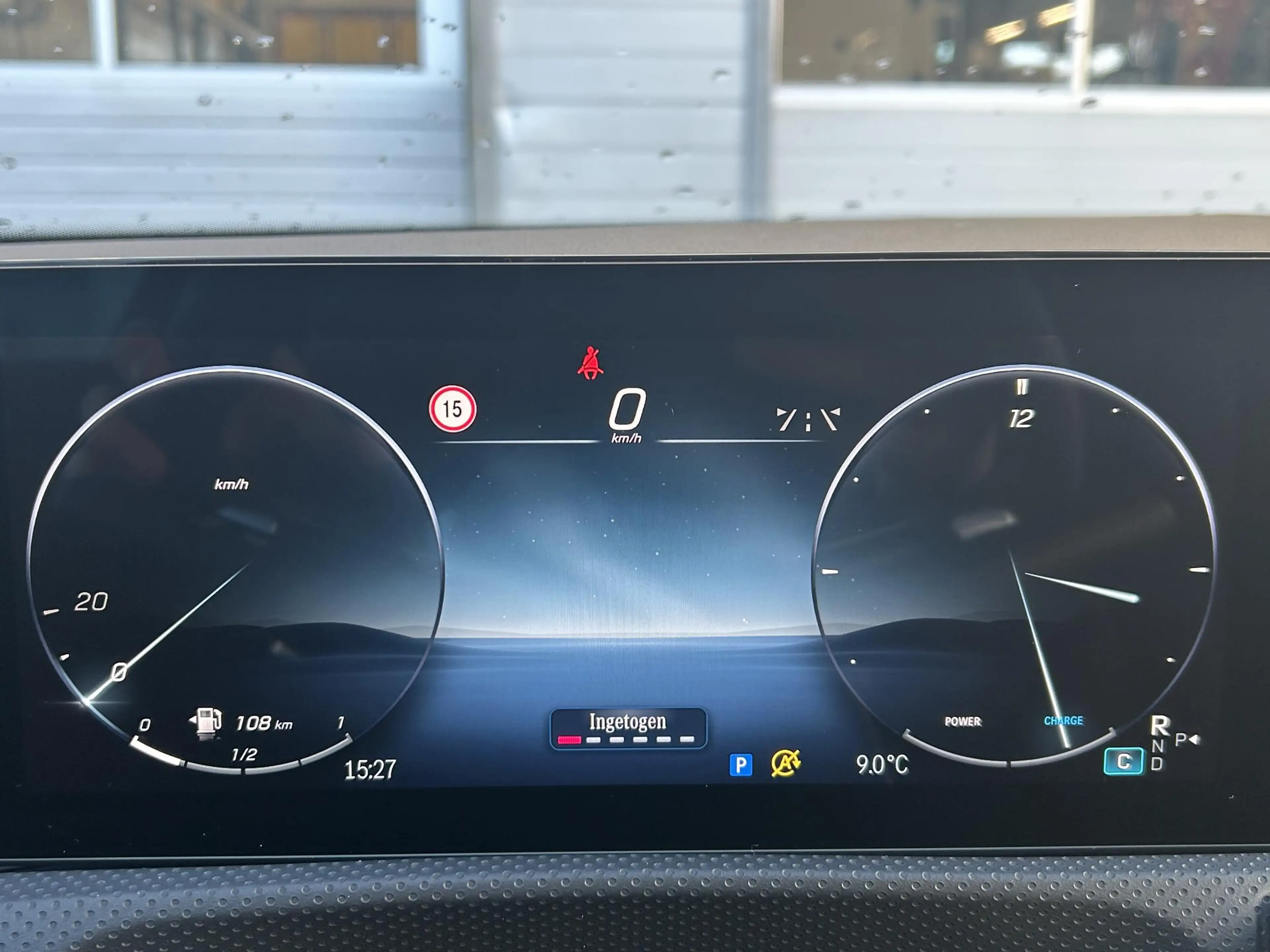 Mercedes-Benz CLA 180 Business Solution AMG | AMG Plus Pakket | Night Pa — photo 15