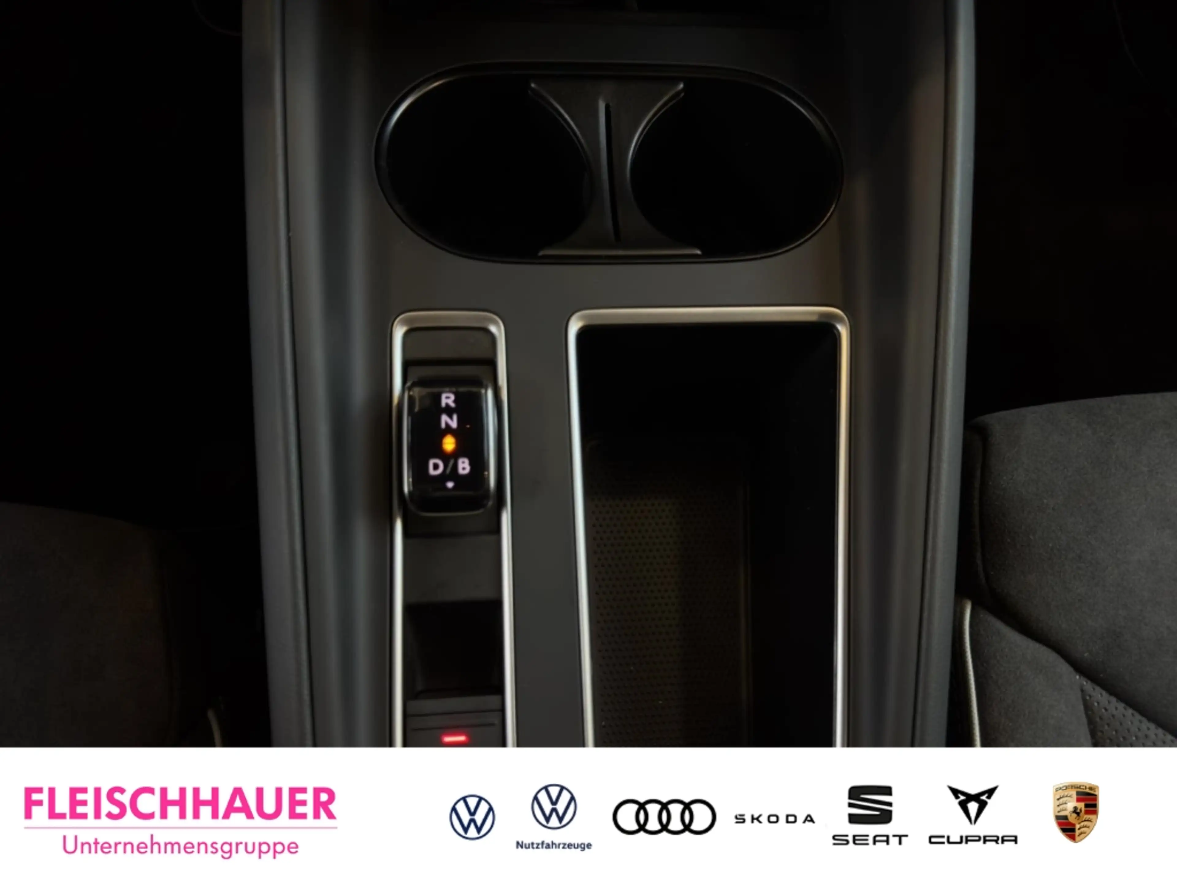 Skoda Enyaq 85 Sportline 82 kWh 360 KAMERA AHK CARPLAY — photo 10