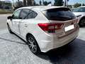 Subaru Impreza 1.6 Sport Lineartronic Blanco - thumbnail 3