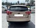 Subaru Impreza 1.6 Sport Lineartronic Blanco - thumbnail 4