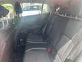 Subaru Impreza 1.6 Sport Lineartronic Blanco - thumbnail 18