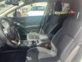 Subaru Impreza 1.6 Sport Lineartronic Blanco - thumbnail 15