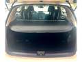 Subaru Impreza 1.6 Sport Lineartronic Blanco - thumbnail 20