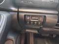 Subaru Impreza 1.6 Sport Lineartronic Blanco - thumbnail 13