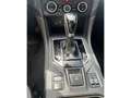 Subaru Impreza 1.6 Sport Lineartronic Blanco - thumbnail 9