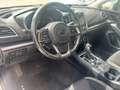 Subaru Impreza 1.6 Sport Lineartronic Blanco - thumbnail 14