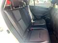 Subaru Impreza 1.6 Sport Lineartronic Blanco - thumbnail 17