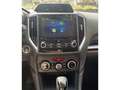 Subaru Impreza 1.6 Sport Lineartronic Blanco - thumbnail 8