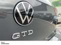 Volkswagen Golf GTD 2.0 TDI DSG NAVI LED PANO KAMERA Gris - thumbnail 14