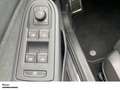Volkswagen Golf GTD 2.0 TDI DSG NAVI LED PANO KAMERA Grijs - thumbnail 10