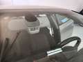Audi A3 Sportback 1.8 TFSI Attraction quattro Gris - thumbnail 12