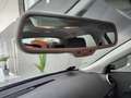 Audi A3 Sportback 1.8 TFSI Attraction quattro Gris - thumbnail 8