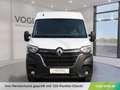 Renault L3H2 3,5t ENERGY dCi 150 Weiß - thumbnail 6