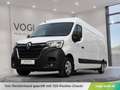 Renault L3H2 3,5t ENERGY dCi 150 Weiß - thumbnail 1