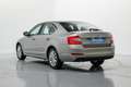 Skoda Octavia 1.2 TSI Ambition 110 Naranja - thumbnail 9