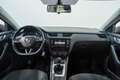 Skoda Octavia 1.2 TSI Ambition 110 Naranja - thumbnail 12