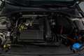 Skoda Octavia 1.2 TSI Ambition 110 Naranja - thumbnail 34