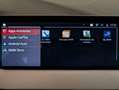 BMW 116 116d Business Gris - thumbnail 10