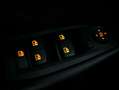 BMW 116 116d Business Gris - thumbnail 44
