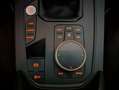 BMW 116 116d Business Gris - thumbnail 30