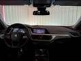BMW 116 116d Business Gris - thumbnail 28