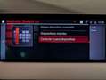 BMW 116 116d Business Gris - thumbnail 31