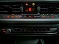 BMW 116 116d Business Gris - thumbnail 9