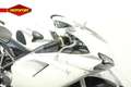 Ducati 848 Wit - thumbnail 5