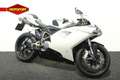 Ducati 848 Wit - thumbnail 7