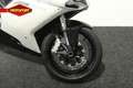 Ducati 848 Wit - thumbnail 8