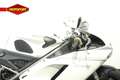 Ducati 848 Wit - thumbnail 6
