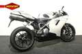Ducati 848 Wit - thumbnail 18