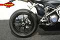 Ducati 848 Wit - thumbnail 3