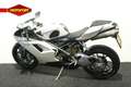 Ducati 848 Wit - thumbnail 12