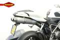Ducati 848 Wit - thumbnail 2
