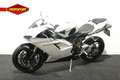 Ducati 848 Wit - thumbnail 10