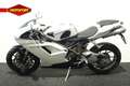 Ducati 848 Wit - thumbnail 11