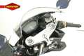 Ducati 848 Wit - thumbnail 16