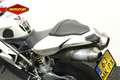 Ducati 848 Wit - thumbnail 13
